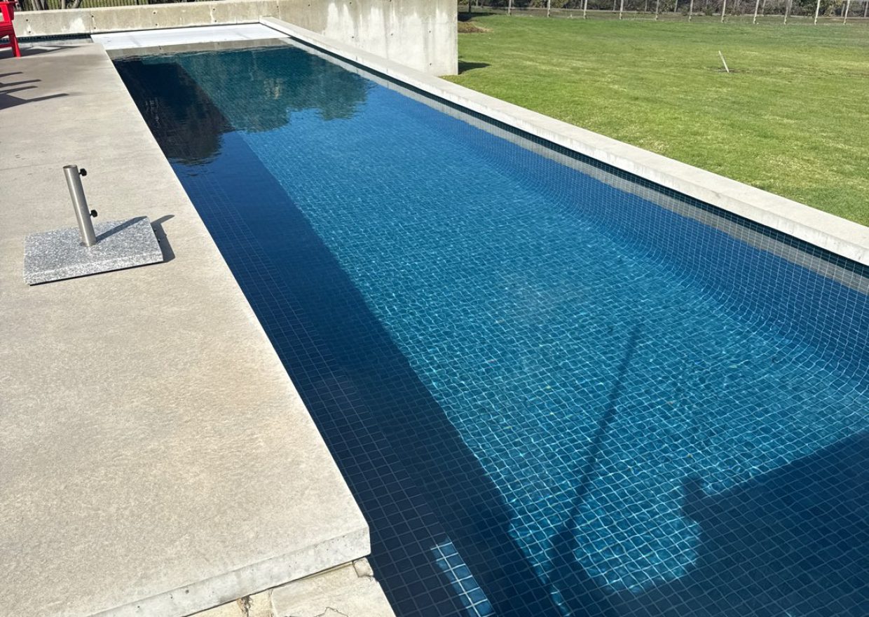our work pool 2